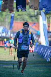 BIB: 
                            <button type="button" onclick="openModal(26798319)" class="btn btn-primary btn-sm float-right btn-popup" data-toggle="modal" data-target=".modal-high-quality">
                        <i class="fas fa-shopping-cart"></i> Add to Cart
                    </button>
                                            <button type="button" onclick="isThisMe(26798319, true)" class="btn btn-success btn-sm float-right btn-popup btn-isme hidden" data-toggle="tooltip" data-placement="bottom" title="นี่คือรูปของคุณใช่ไหม คลิกที่นี่เพื่อเอาเข้าอัลบั้ม">
                        <i class="fas fa-plus"></i> Add to album
                    </button>
                    <button type="button" onclick="isThisMe(26798319, false)" class="btn btn-warning btn-sm float-right btn-popup btn-isnotme hidden">
                        <i class="fas fa-ban"></i> Remove from album
                    </button>